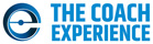 Logo della manifestazione The Coach Experience